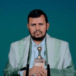 الحوثی: همراهی با عربستان پیامدهای سنگینی به دنبال دارد