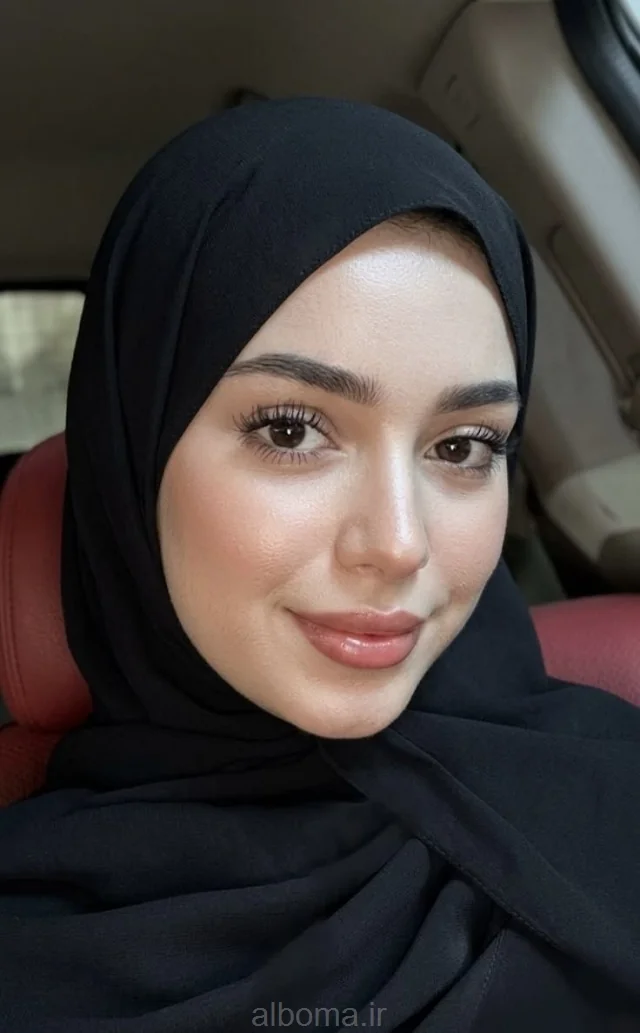 mahmoodi